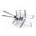 OPTICUM DVB-T OPTICUM SPARTA LAMBDA LTE - 1591649 - zdjęcie 3